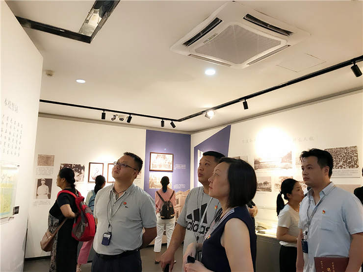 JDB电子·(中国区)试玩平台-JDB电子游戏官网