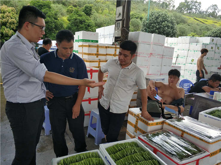 JDB电子·(中国区)试玩平台-JDB电子游戏官网