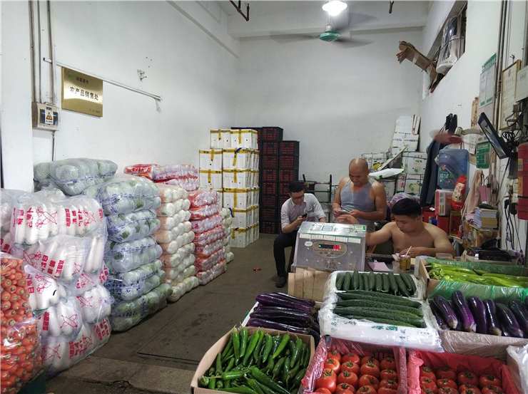 JDB电子·(中国区)试玩平台-JDB电子游戏官网