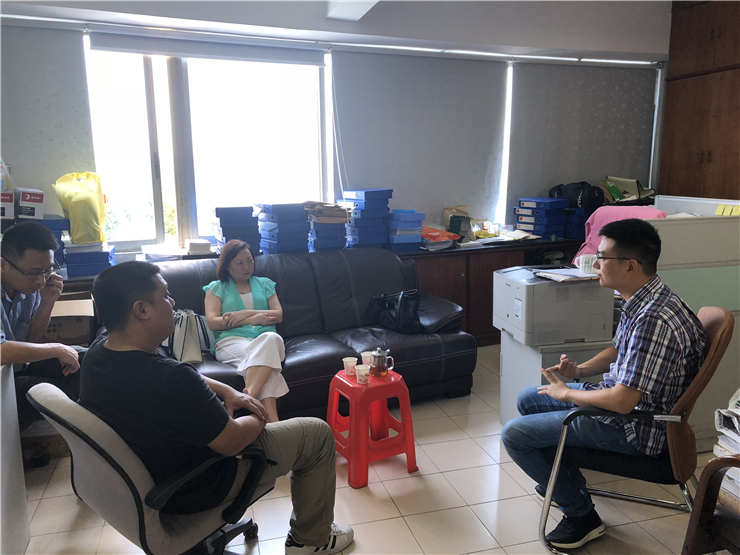 JDB电子·(中国区)试玩平台-JDB电子游戏官网