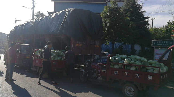 JDB电子·(中国区)试玩平台-JDB电子游戏官网