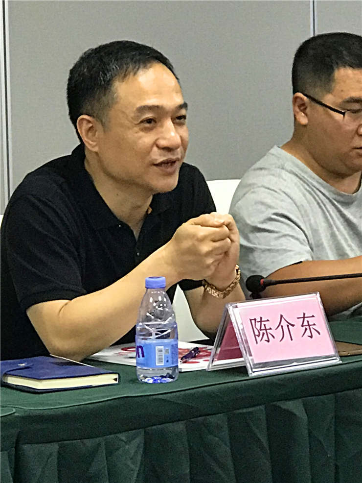 JDB电子·(中国区)试玩平台-JDB电子游戏官网