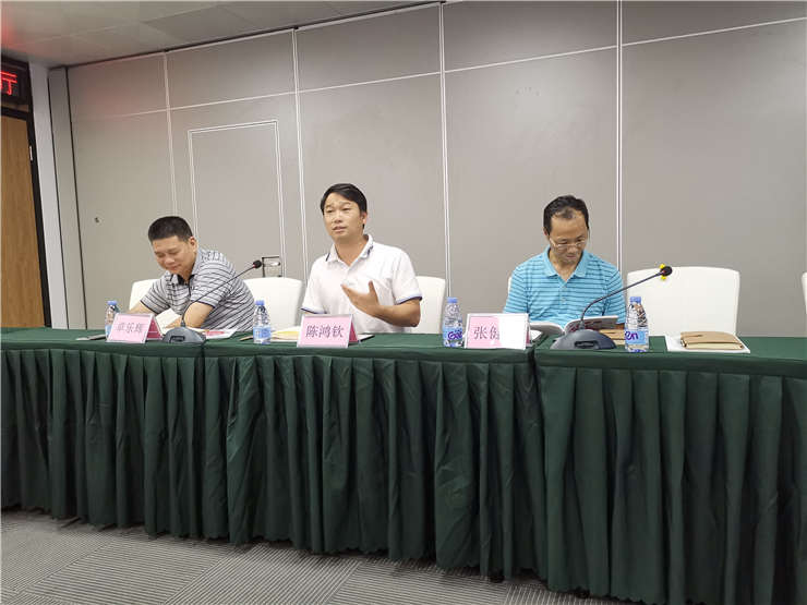 JDB电子·(中国区)试玩平台-JDB电子游戏官网