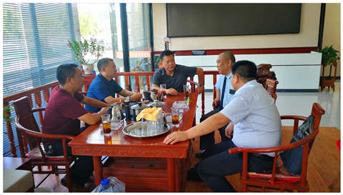 JDB电子·(中国区)试玩平台-JDB电子游戏官网