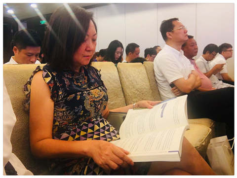 JDB电子·(中国区)试玩平台-JDB电子游戏官网