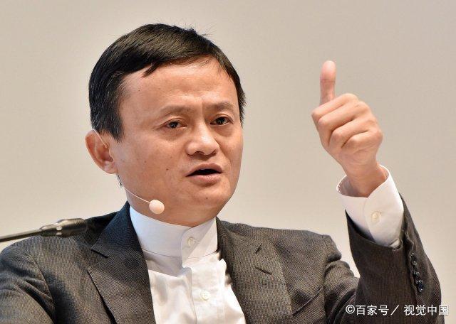 JDB电子·(中国区)试玩平台-JDB电子游戏官网