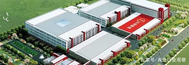 JDB电子·(中国区)试玩平台-JDB电子游戏官网