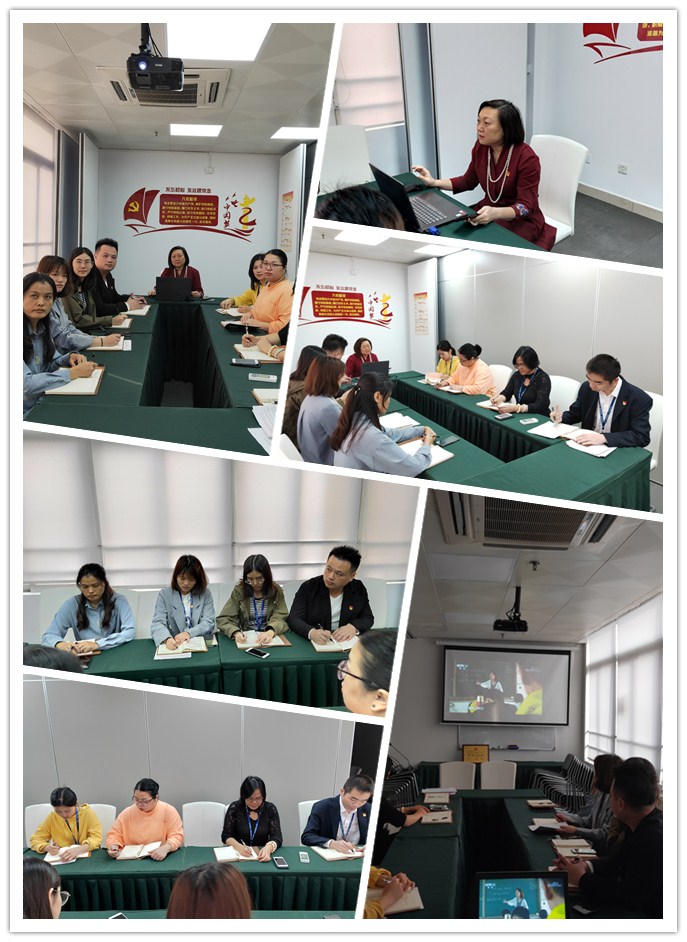 JDB电子·(中国区)试玩平台-JDB电子游戏官网