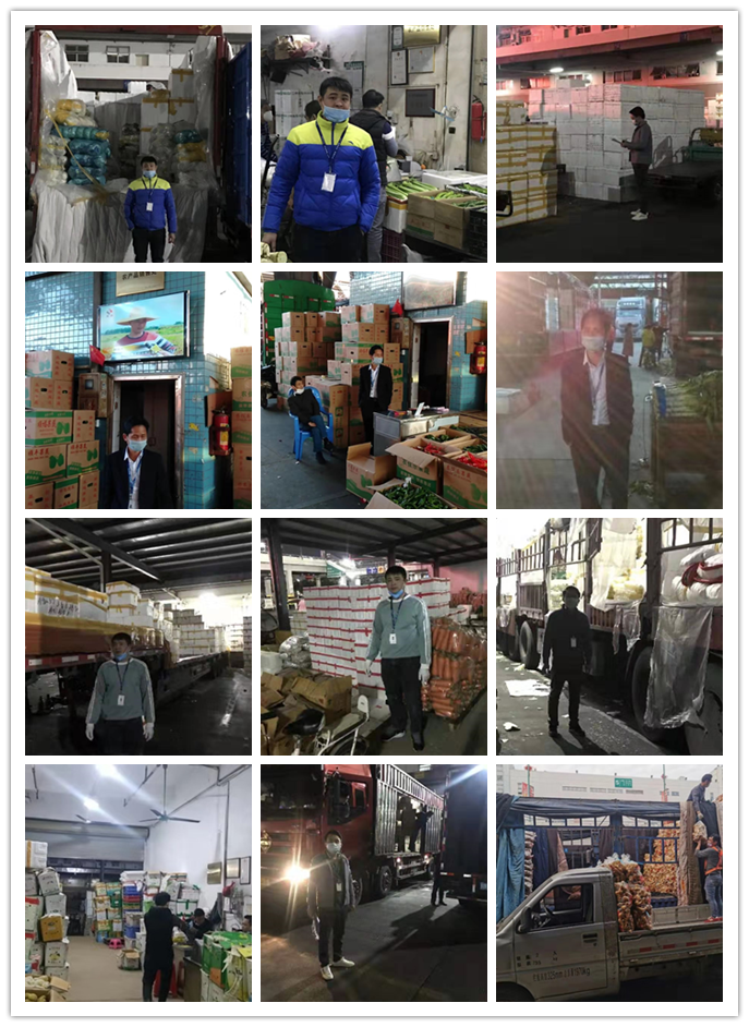 JDB电子·(中国区)试玩平台-JDB电子游戏官网