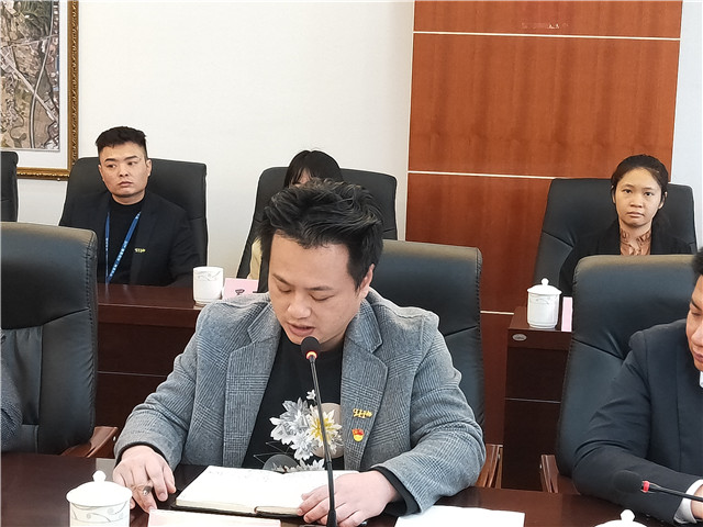 JDB电子·(中国区)试玩平台-JDB电子游戏官网