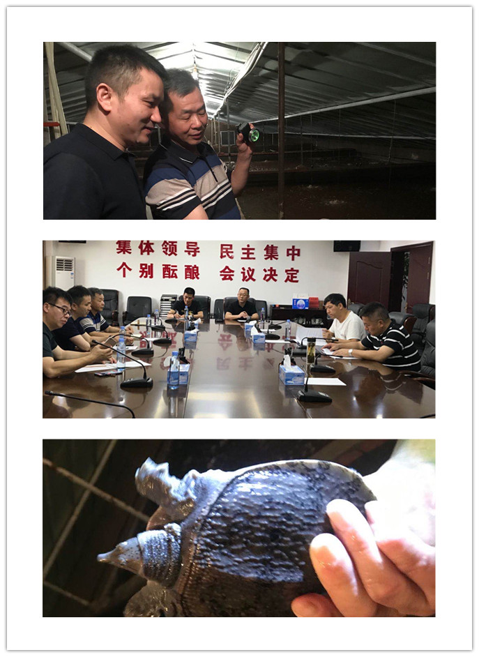 JDB电子·(中国区)试玩平台-JDB电子游戏官网