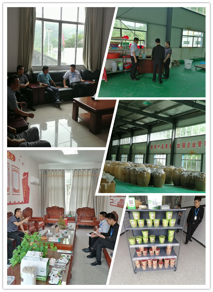 JDB电子·(中国区)试玩平台-JDB电子游戏官网