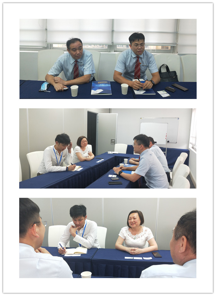 JDB电子·(中国区)试玩平台-JDB电子游戏官网