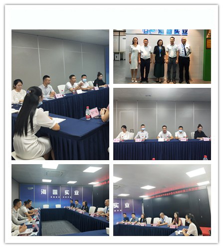 JDB电子·(中国区)试玩平台-JDB电子游戏官网