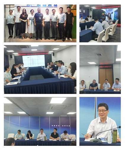 JDB电子·(中国区)试玩平台-JDB电子游戏官网