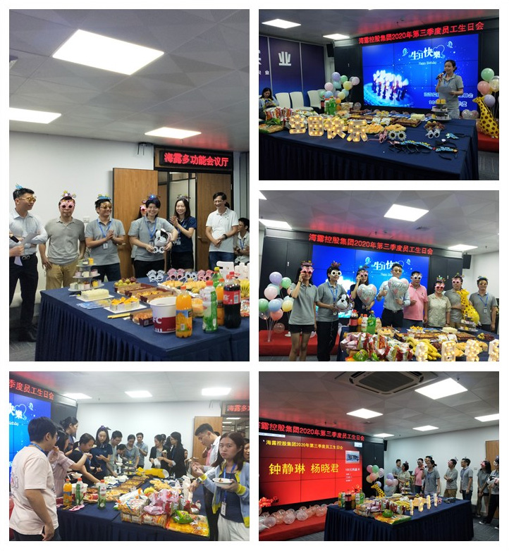 JDB电子·(中国区)试玩平台-JDB电子游戏官网