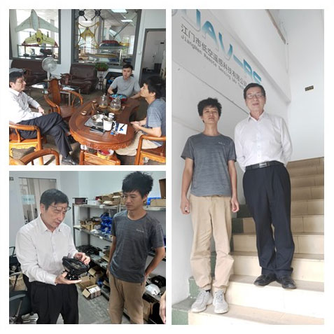 JDB电子·(中国区)试玩平台-JDB电子游戏官网