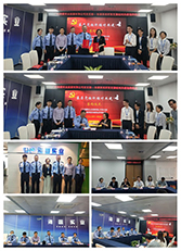 JDB电子·(中国区)试玩平台-JDB电子游戏官网