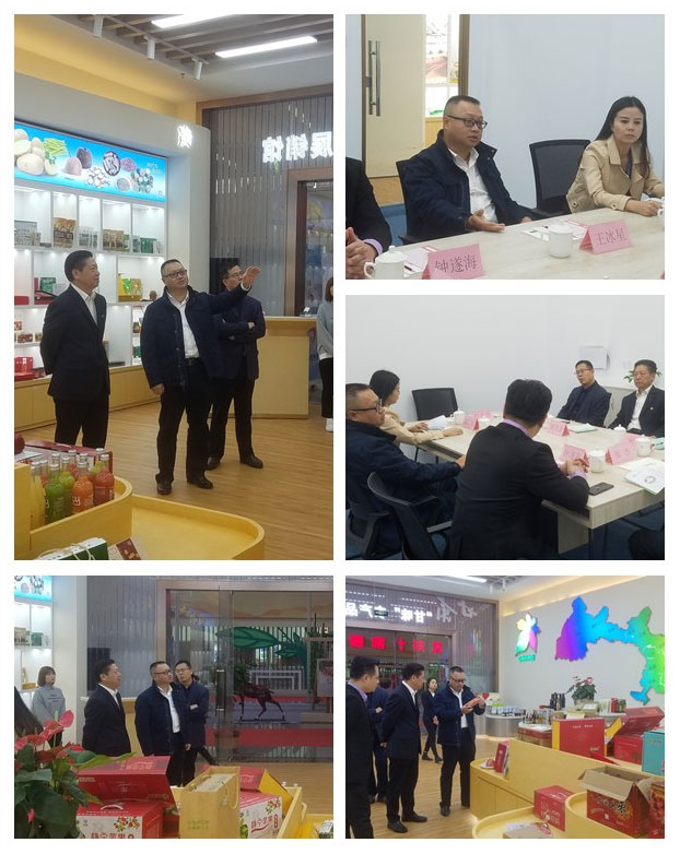 JDB电子·(中国区)试玩平台-JDB电子游戏官网