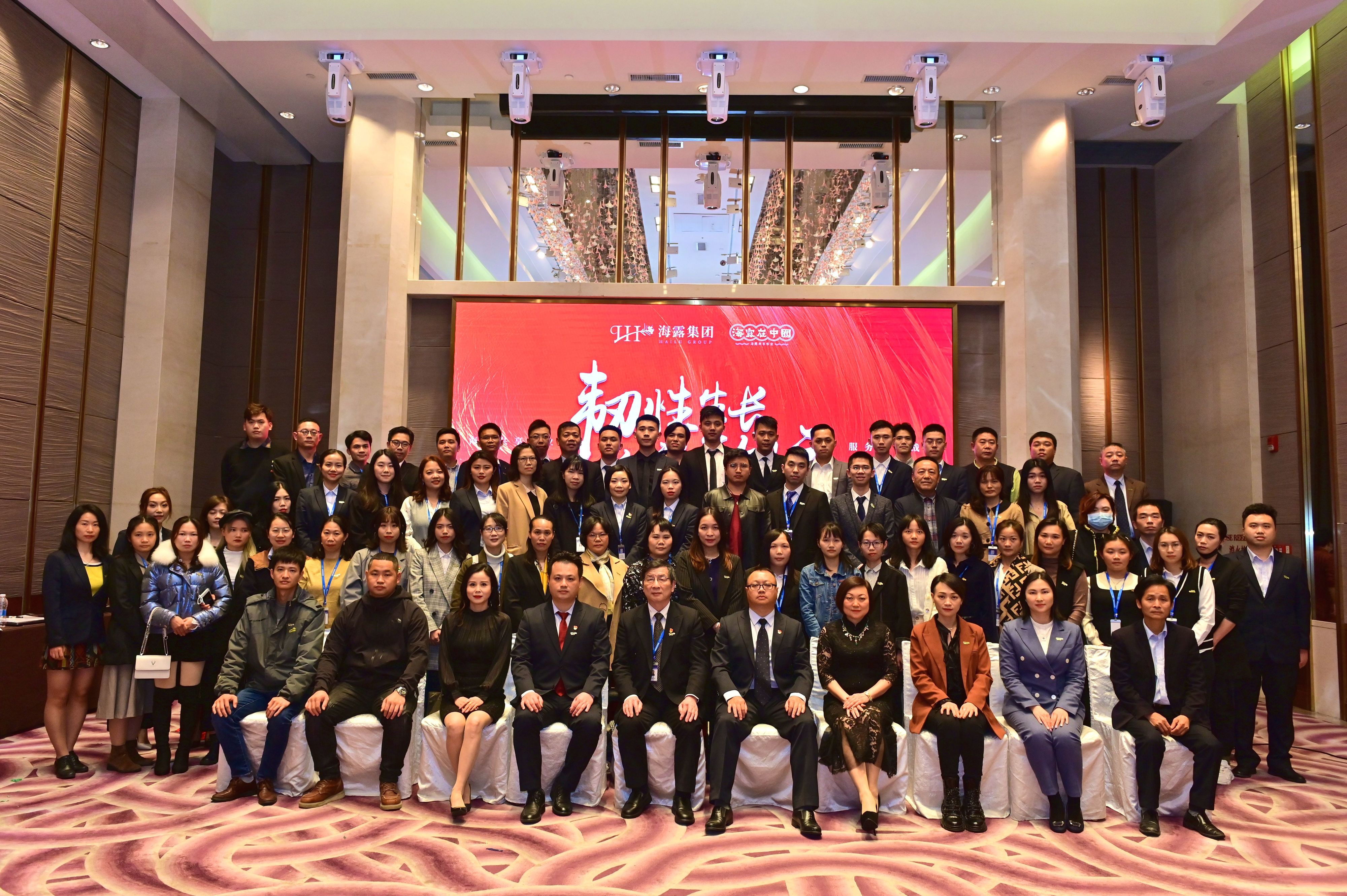 JDB电子·(中国区)试玩平台-JDB电子游戏官网