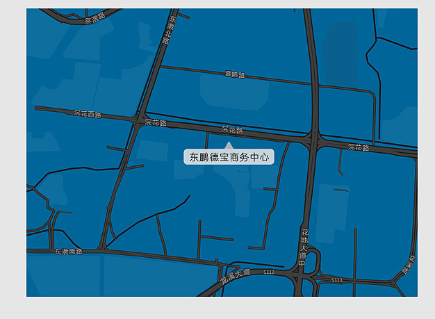JDB电子·(中国区)试玩平台-JDB电子游戏官网