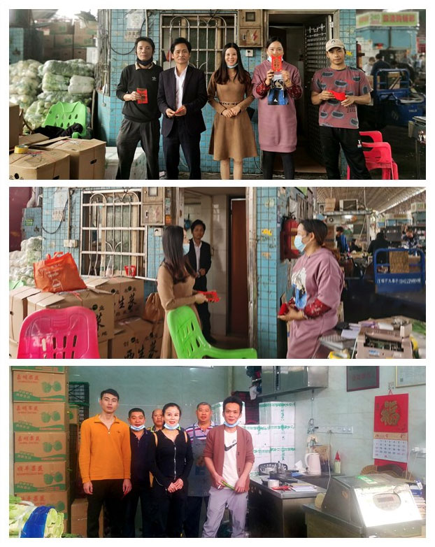 JDB电子·(中国区)试玩平台-JDB电子游戏官网