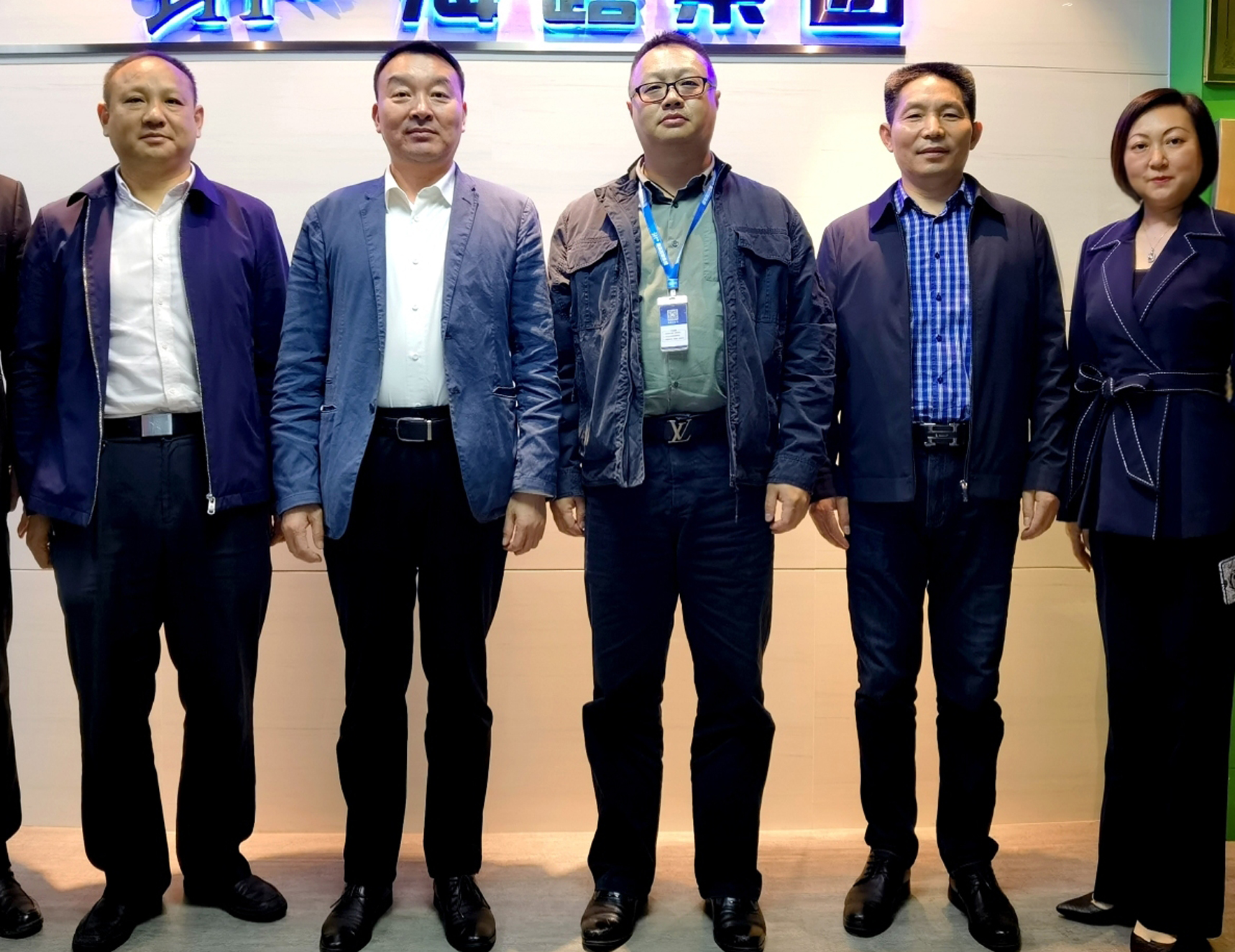 JDB电子·(中国区)试玩平台-JDB电子游戏官网