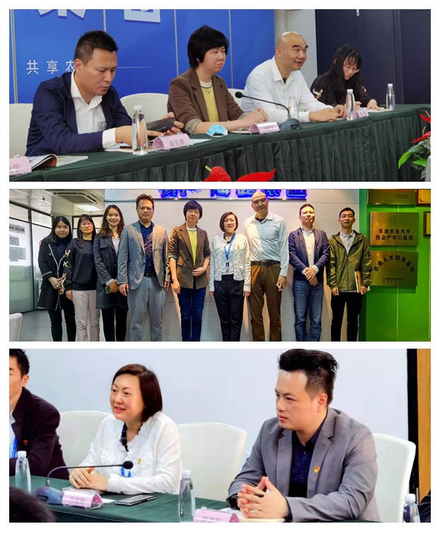 JDB电子·(中国区)试玩平台-JDB电子游戏官网