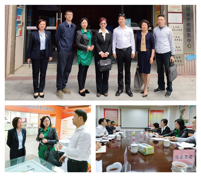 JDB电子·(中国区)试玩平台-JDB电子游戏官网