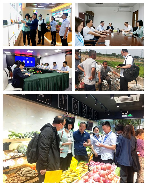 JDB电子·(中国区)试玩平台-JDB电子游戏官网