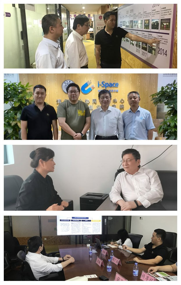 JDB电子·(中国区)试玩平台-JDB电子游戏官网