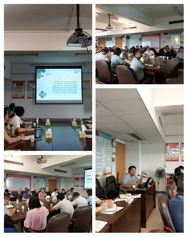 JDB电子·(中国区)试玩平台-JDB电子游戏官网