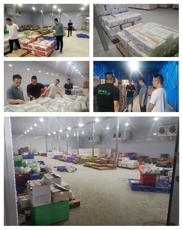 JDB电子·(中国区)试玩平台-JDB电子游戏官网