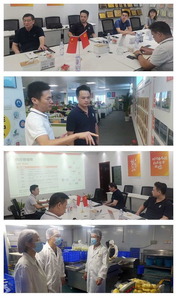 JDB电子·(中国区)试玩平台-JDB电子游戏官网