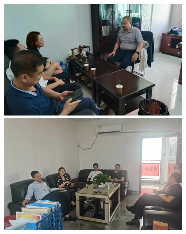 JDB电子·(中国区)试玩平台-JDB电子游戏官网