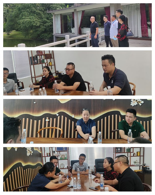 JDB电子·(中国区)试玩平台-JDB电子游戏官网