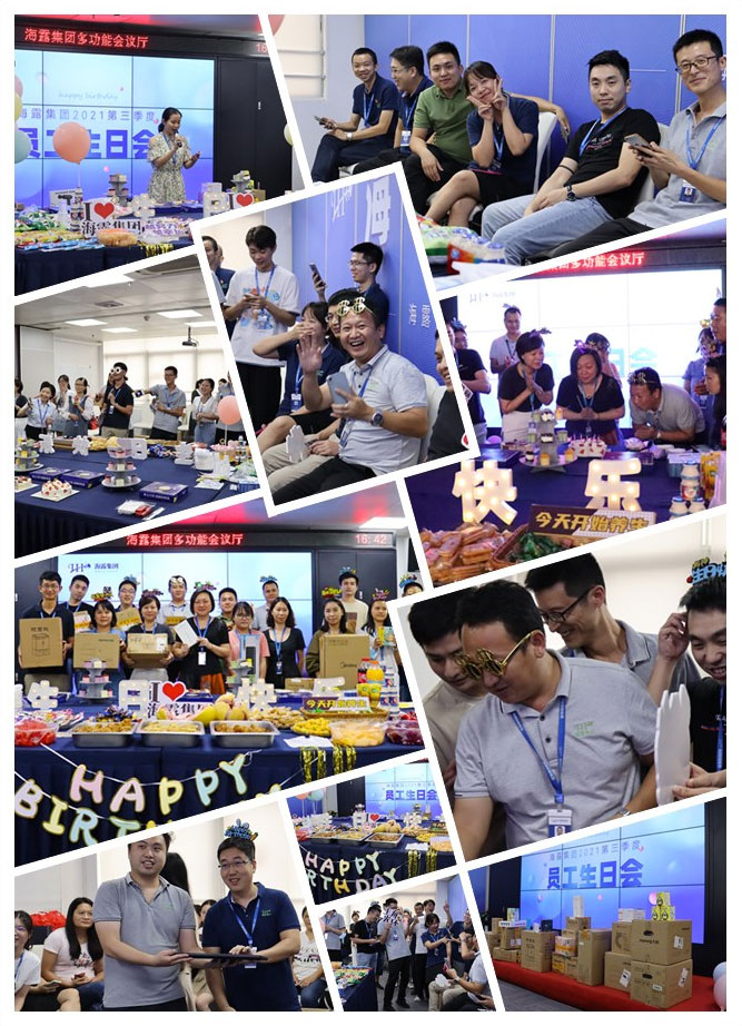 JDB电子·(中国区)试玩平台-JDB电子游戏官网