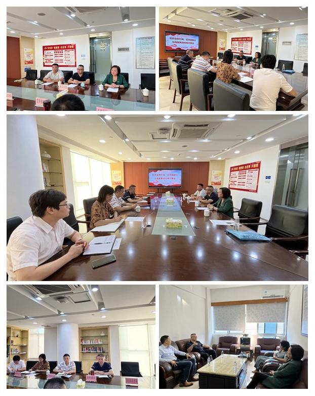 JDB电子·(中国区)试玩平台-JDB电子游戏官网