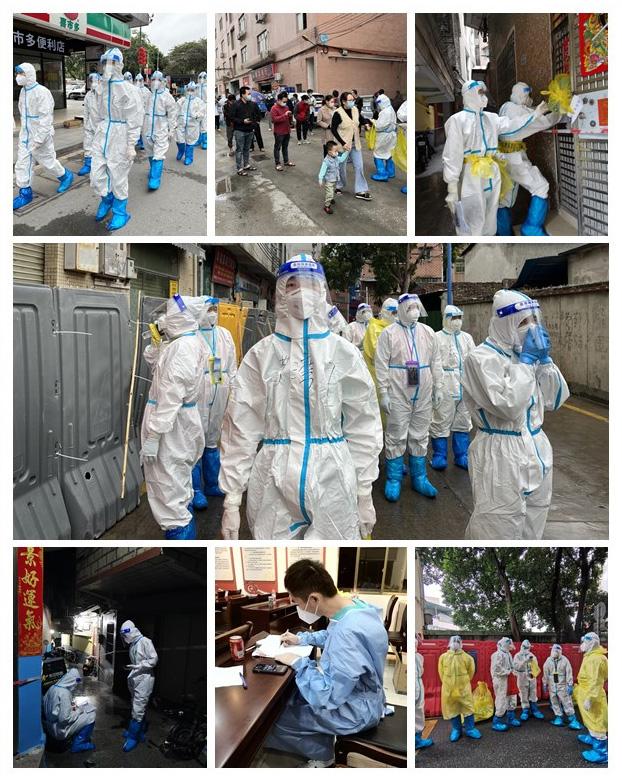 JDB电子·(中国区)试玩平台-JDB电子游戏官网