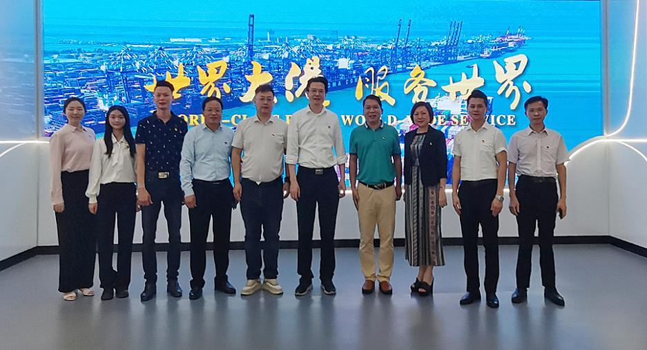 JDB电子·(中国区)试玩平台-JDB电子游戏官网