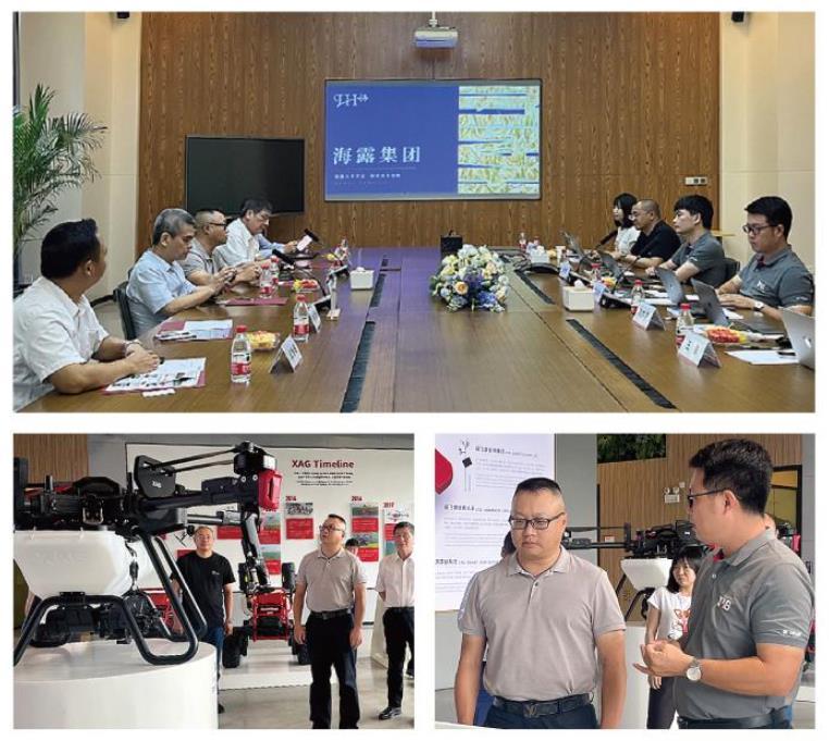 JDB电子·(中国区)试玩平台-JDB电子游戏官网