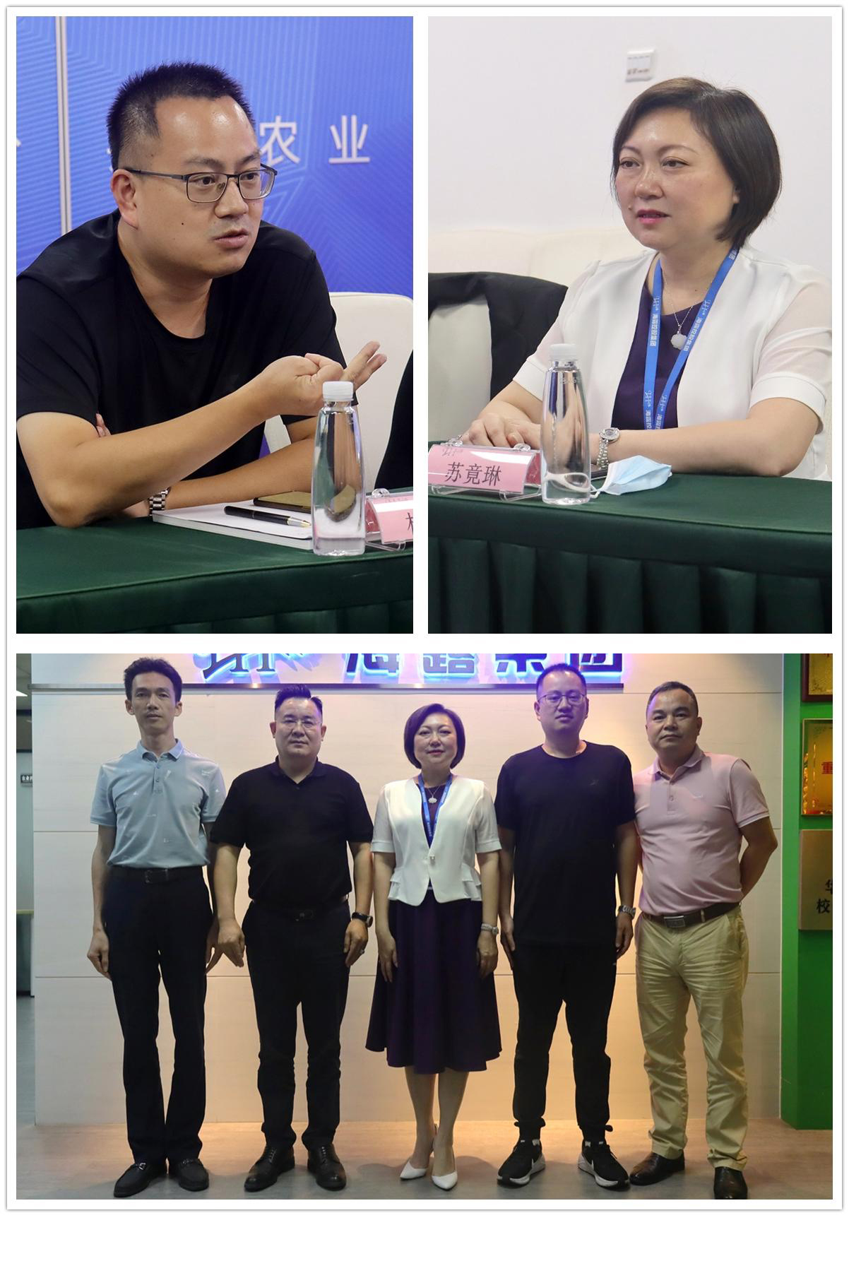 JDB电子·(中国区)试玩平台-JDB电子游戏官网