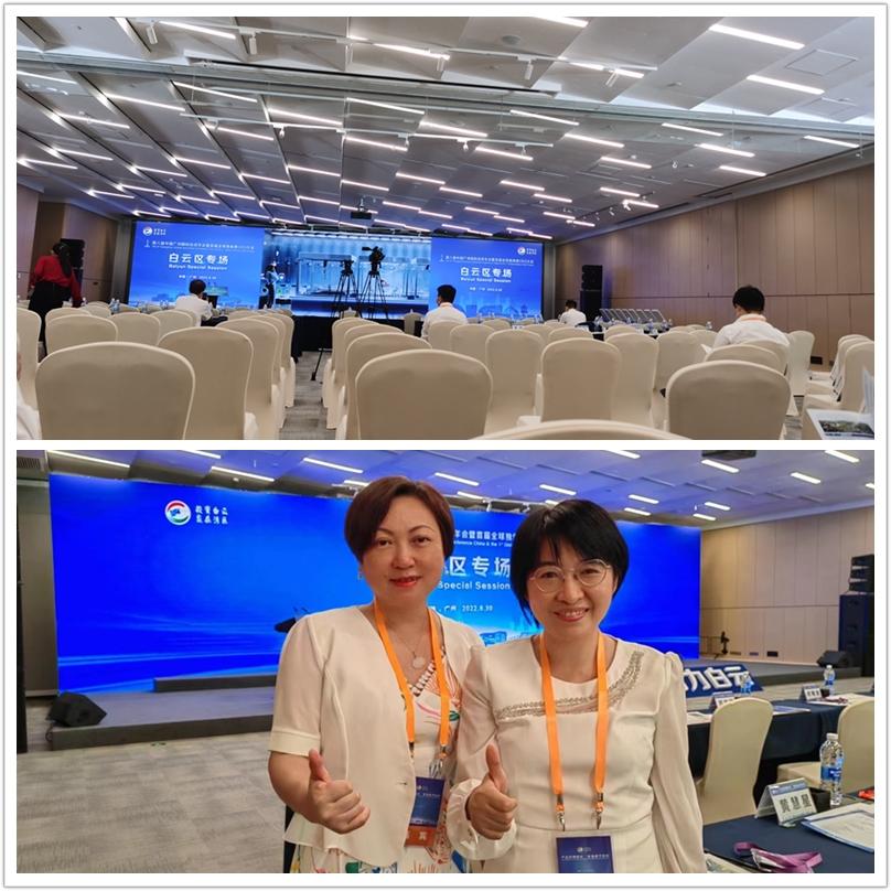 JDB电子·(中国区)试玩平台-JDB电子游戏官网