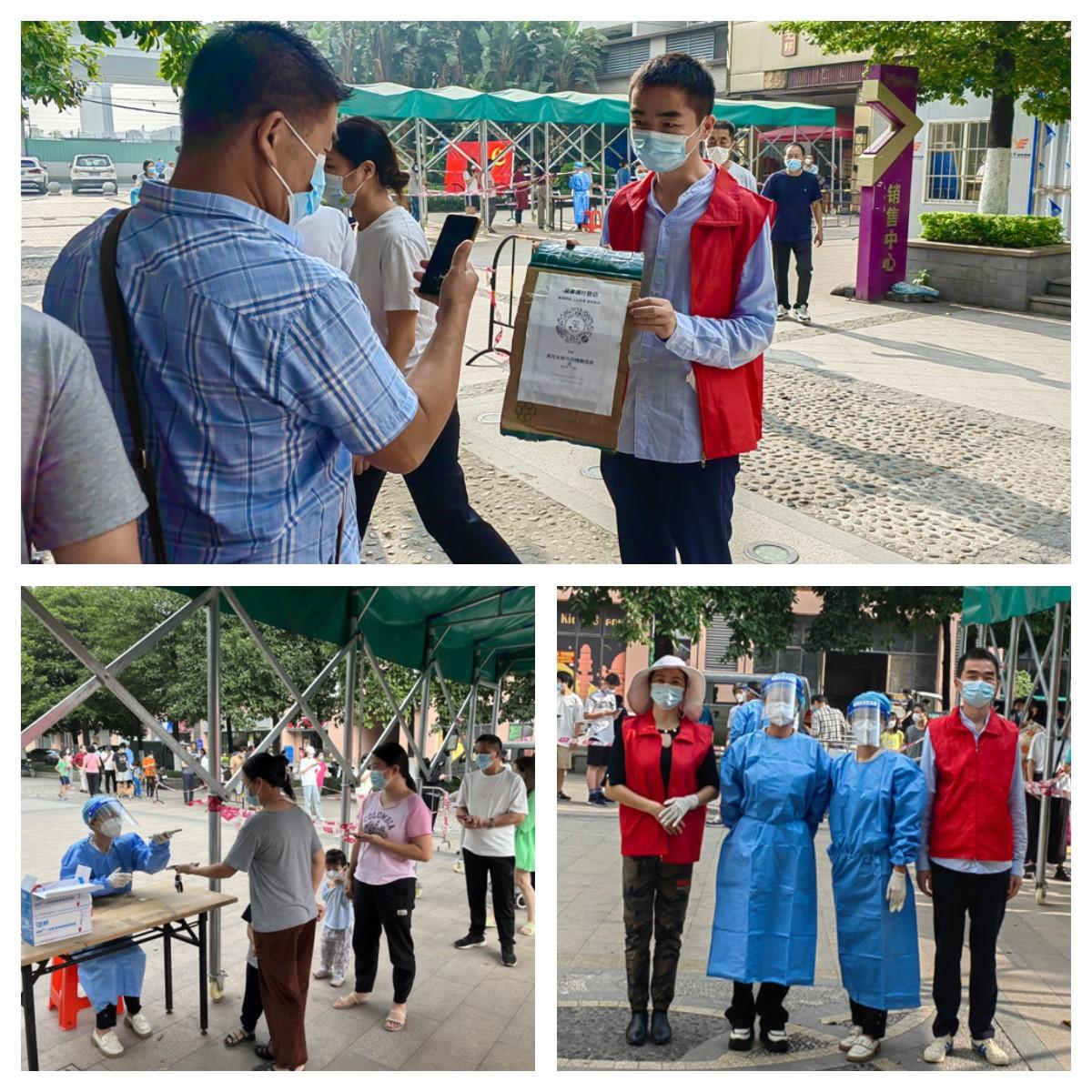 JDB电子·(中国区)试玩平台-JDB电子游戏官网