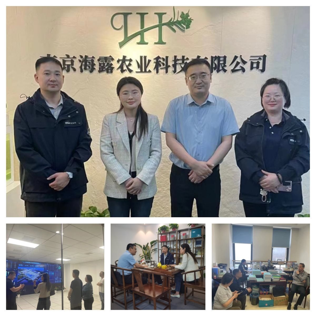 JDB电子·(中国区)试玩平台-JDB电子游戏官网