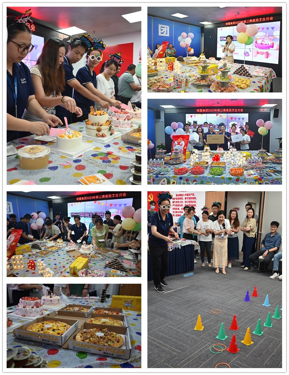 JDB电子·(中国区)试玩平台-JDB电子游戏官网