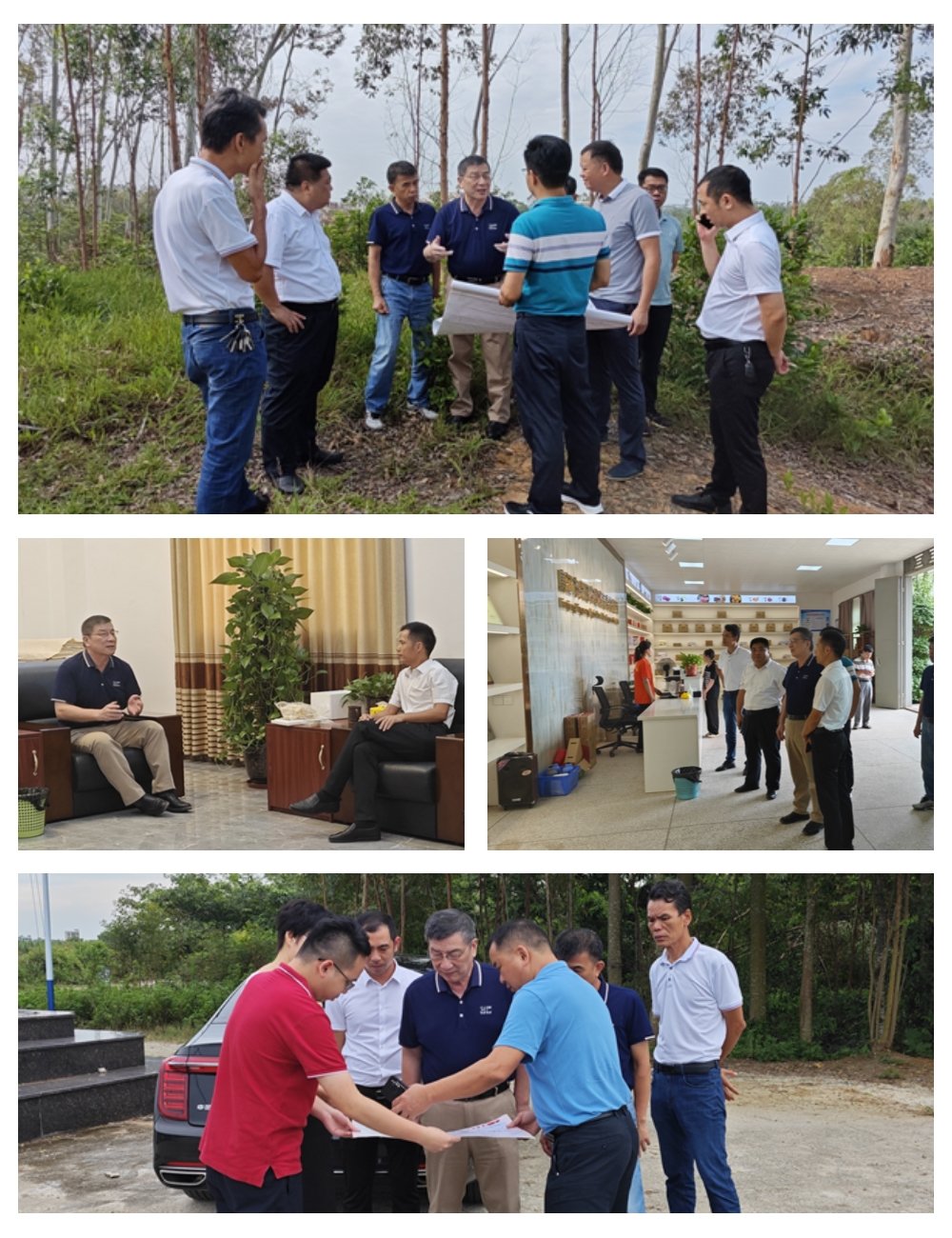 JDB电子·(中国区)试玩平台-JDB电子游戏官网