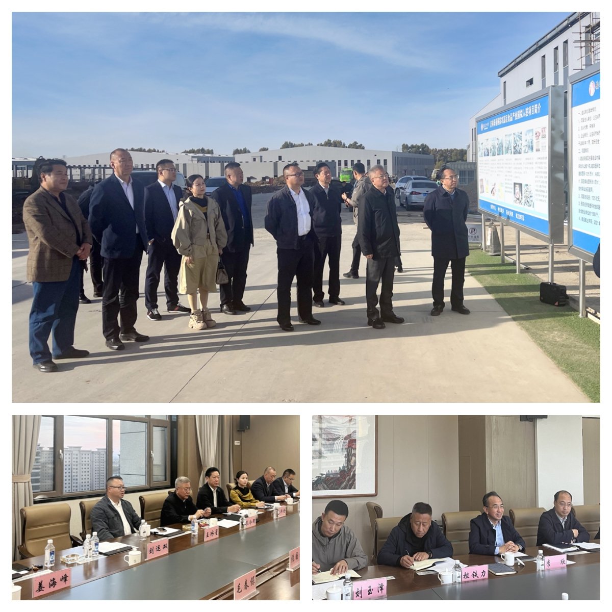 JDB电子·(中国区)试玩平台-JDB电子游戏官网