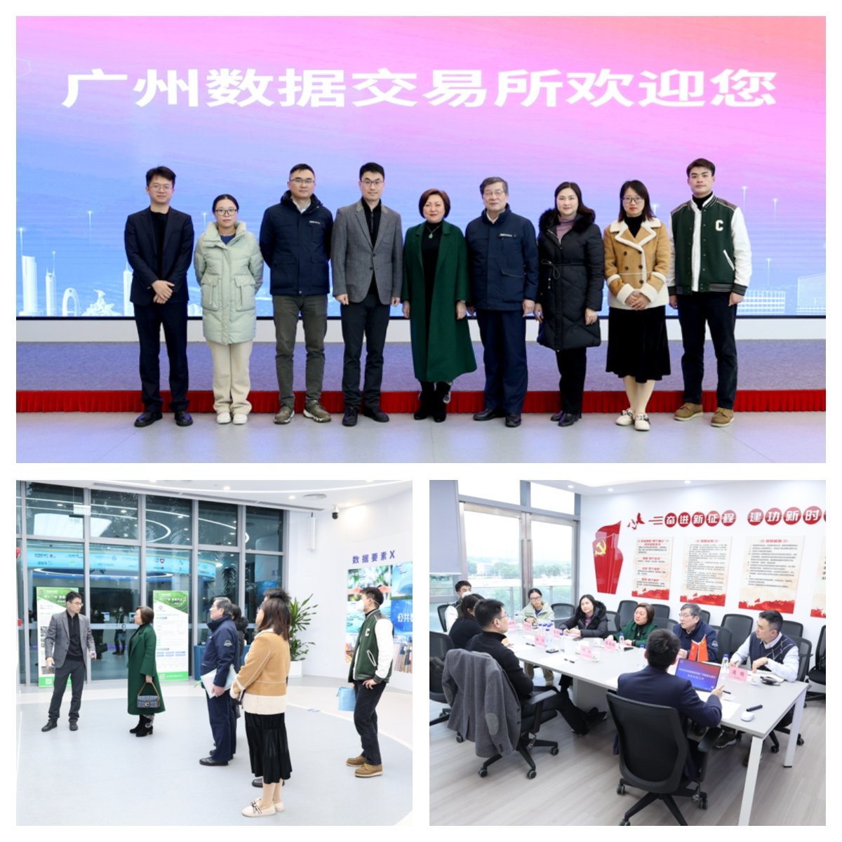 JDB电子·(中国区)试玩平台-JDB电子游戏官网