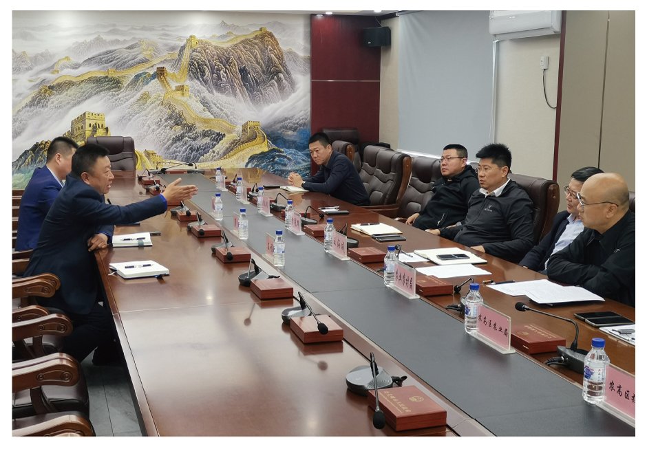 JDB电子·(中国区)试玩平台-JDB电子游戏官网